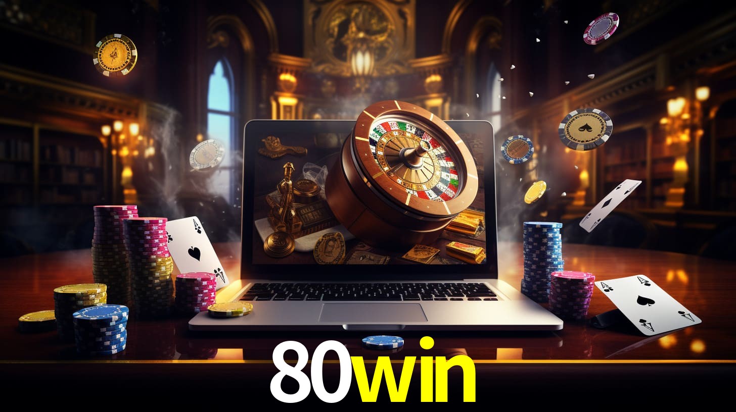 Mega Ball ao Vivo - Bingo + Loteria