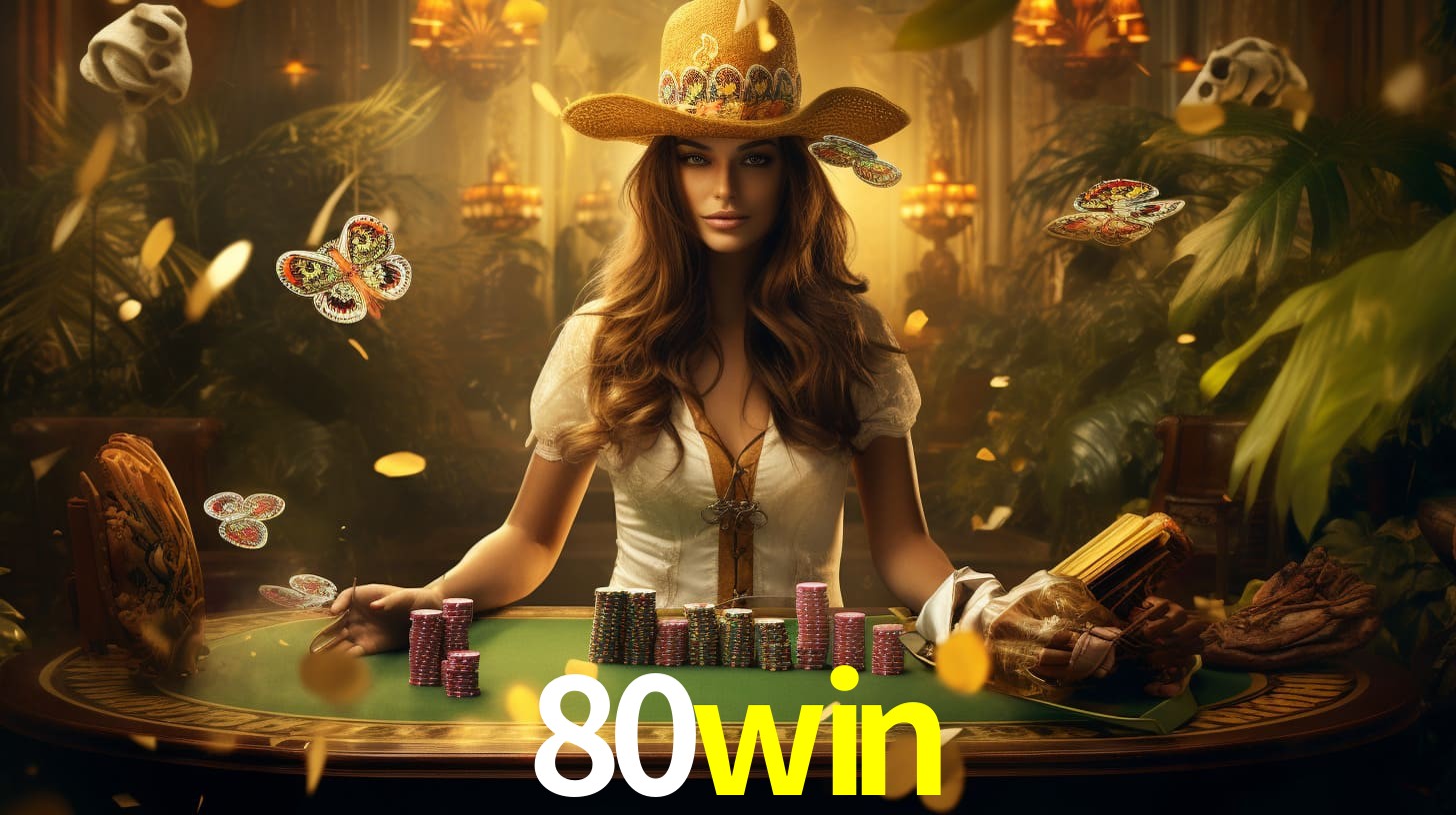 Poker ao Vivo - Caribbean Stud