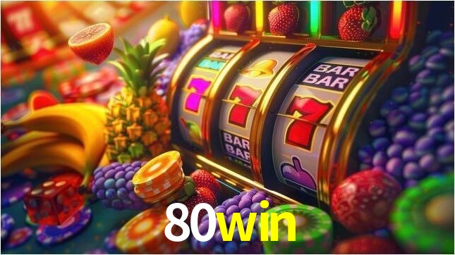 Mahjong Ways Slot - RTP 96.9%