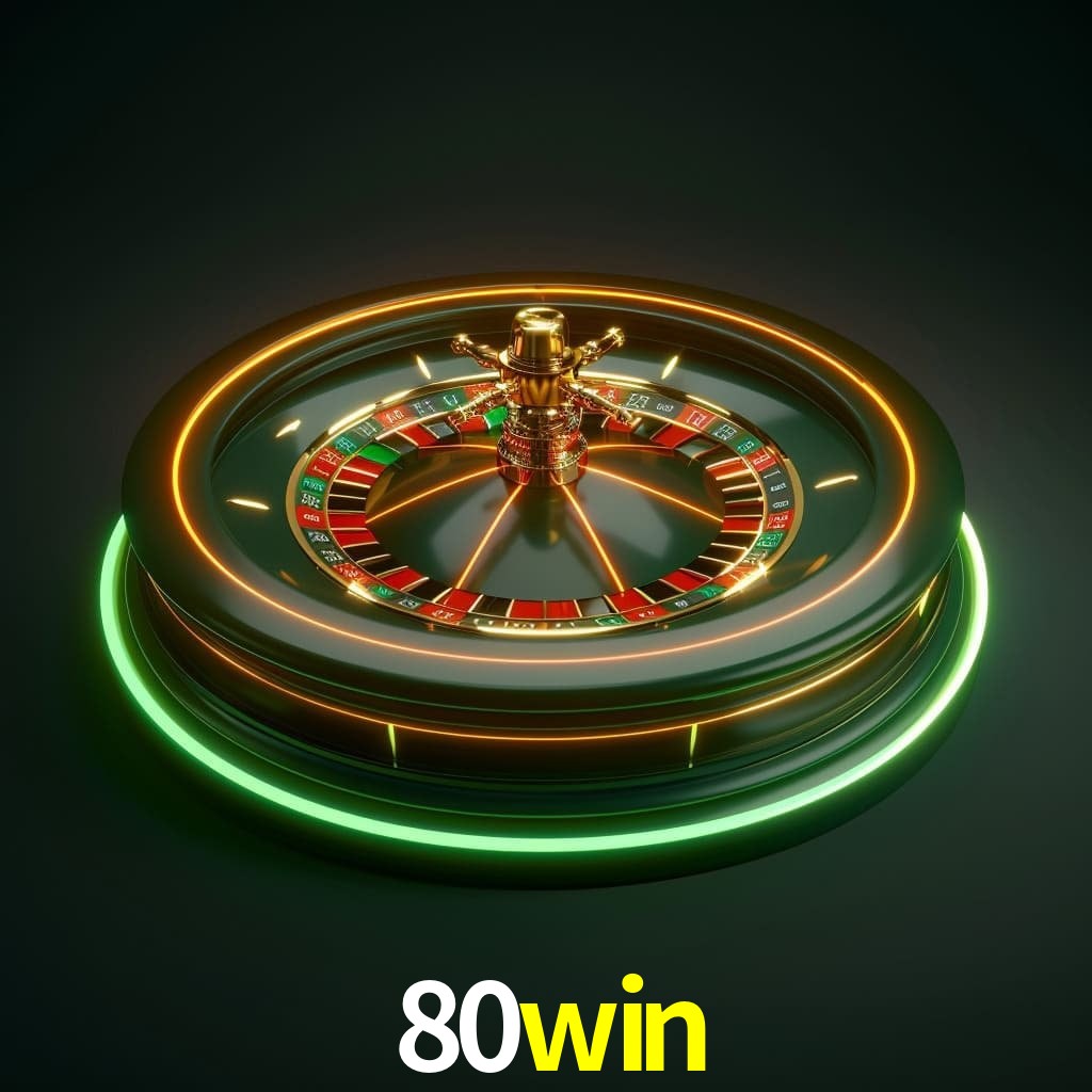 Mesa de blackjack ao vivo · vitória do jogador